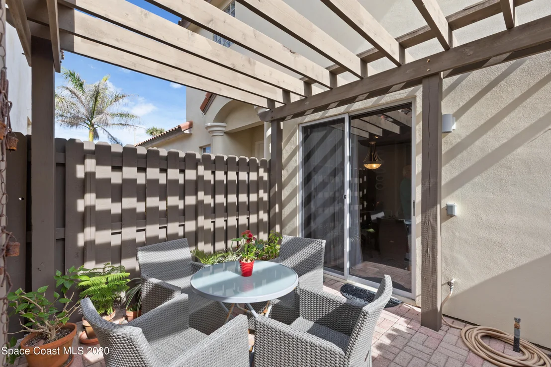 Photo of 81 Miami Avenue