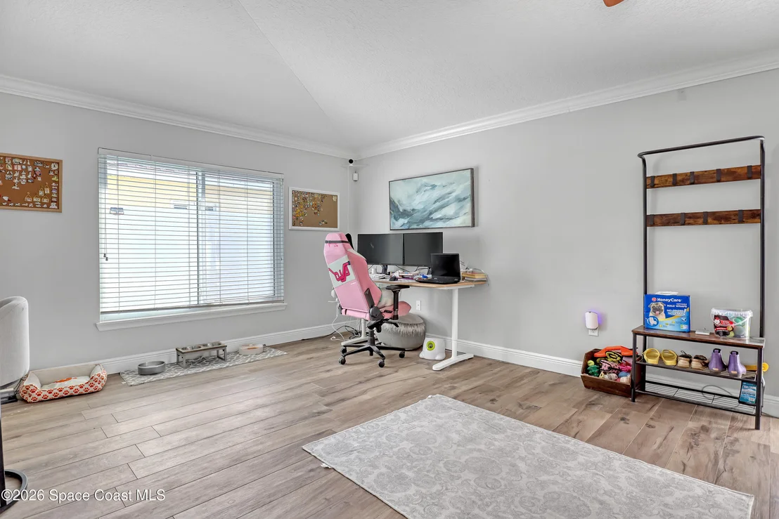Photo of 3967 Four Lakes Drive
