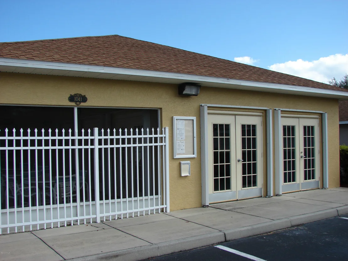 Photo of 2841 Stratford Pointe Drive