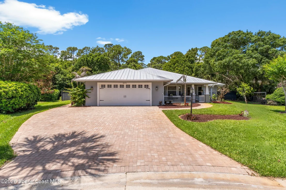 Photo of 5870 39th Lane