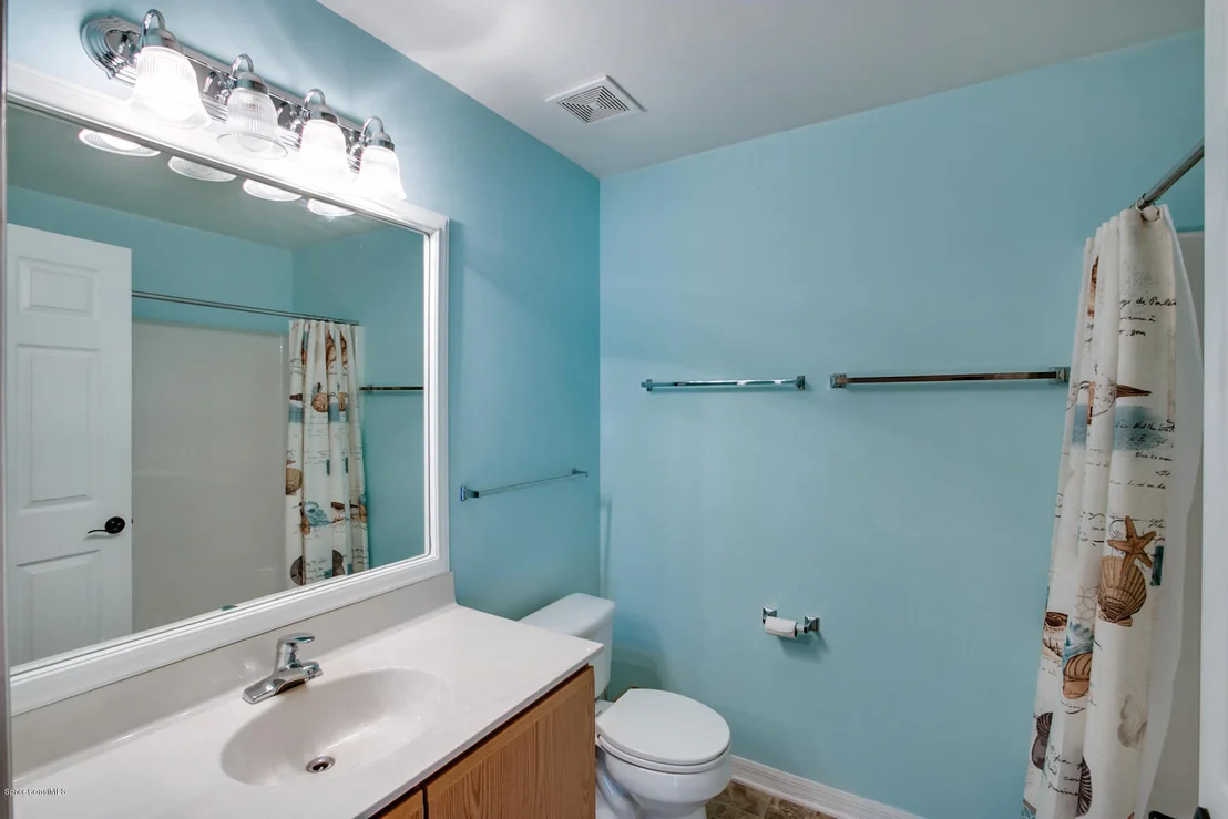 Photo of 2772 Maderia Circle