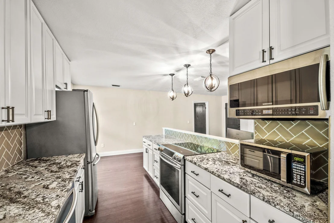 Photo of 3080 Lett Lane