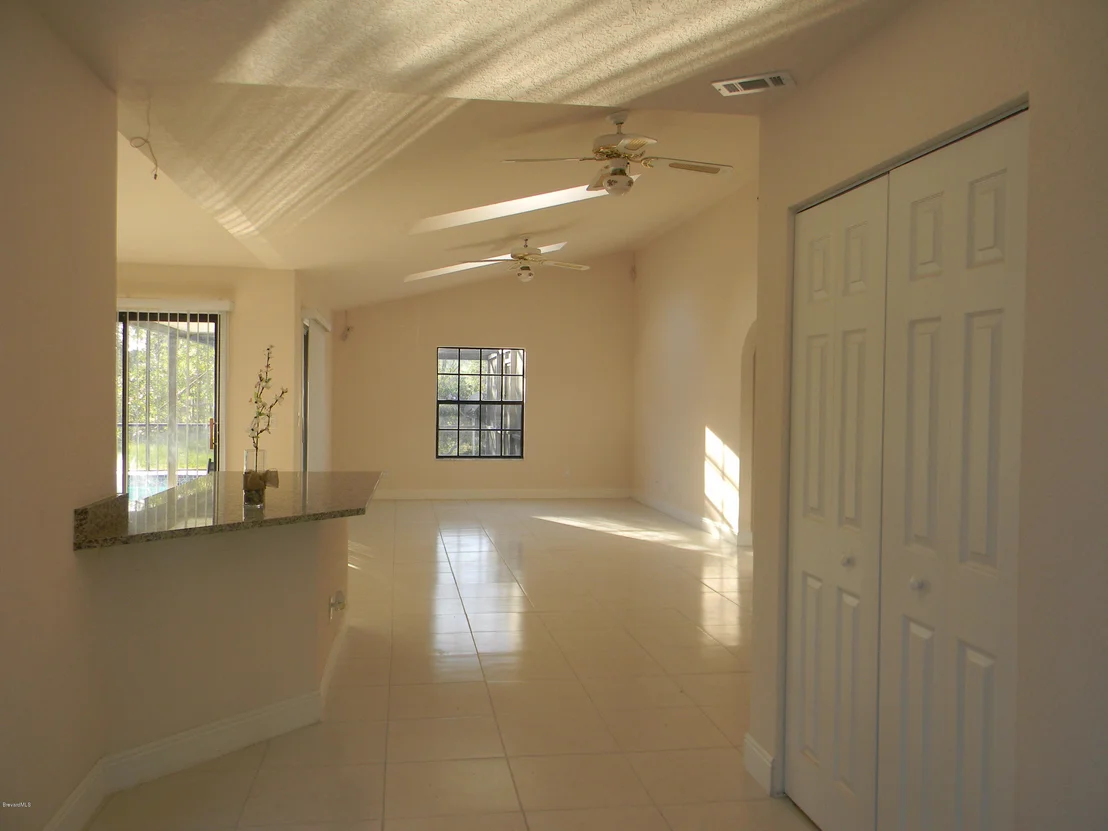 Photo of 3190 Corey Road
