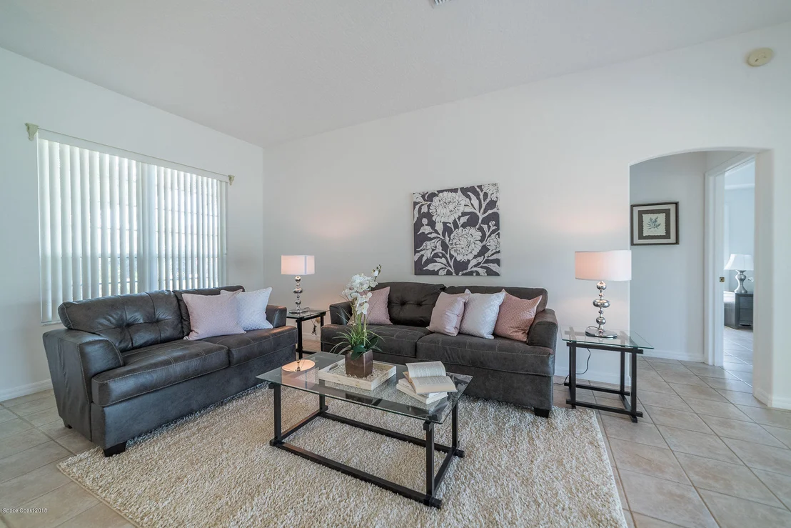 Photo of 270 Seaglass Drive