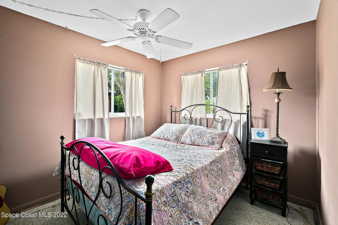 Photo of 1446 Stanley Drive