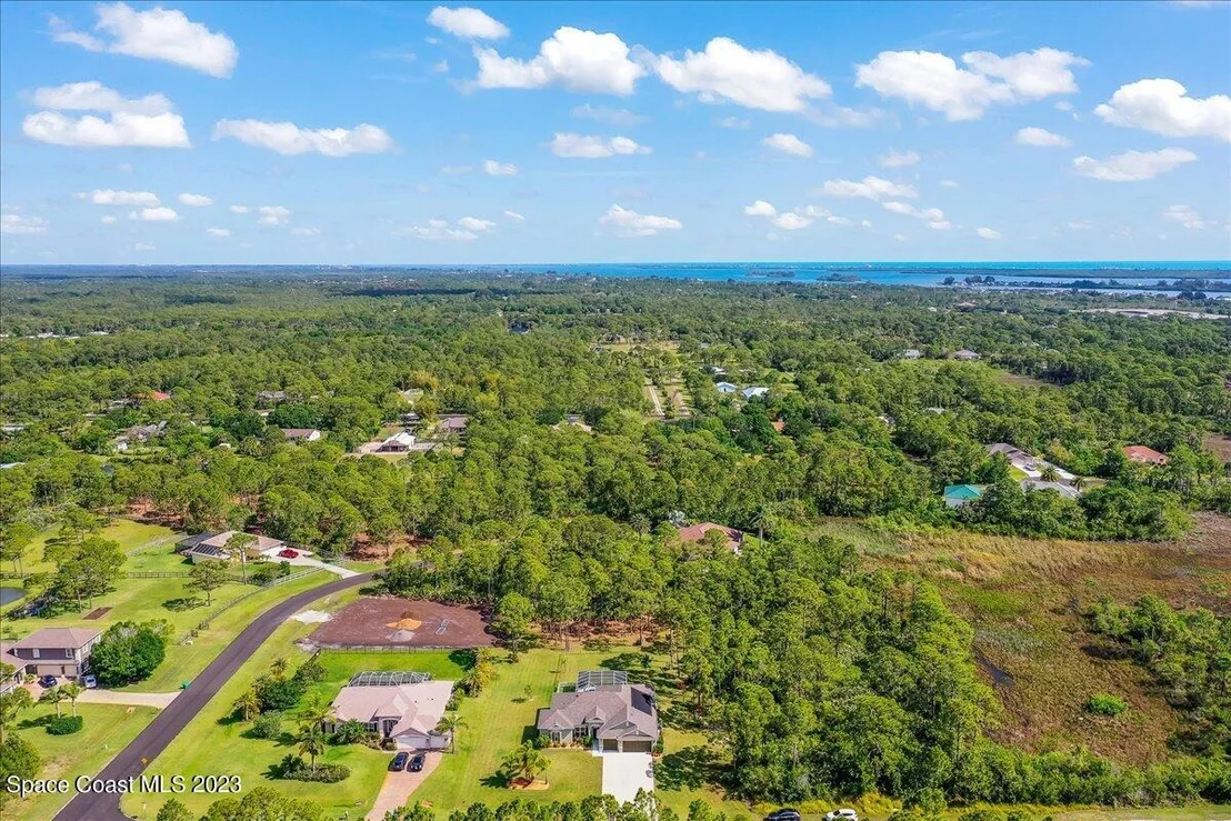 Photo of 4504 Celestial Drive