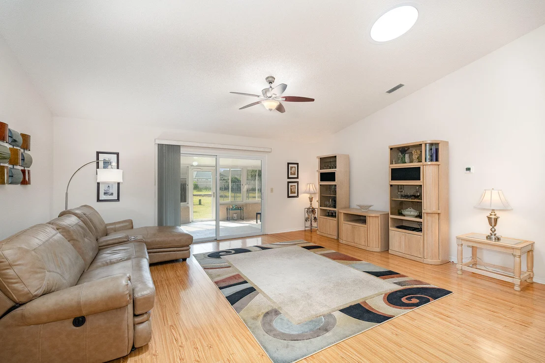 Photo of 3570 Egret Drive