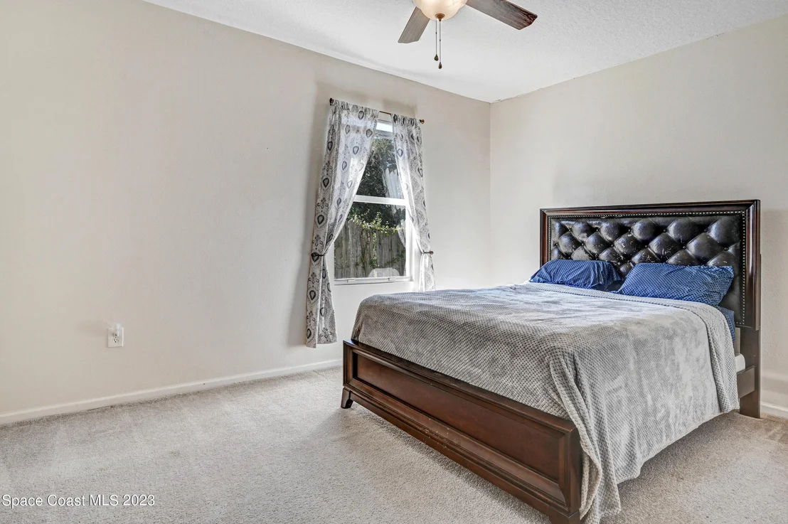 Photo of 6720 Cairo Road