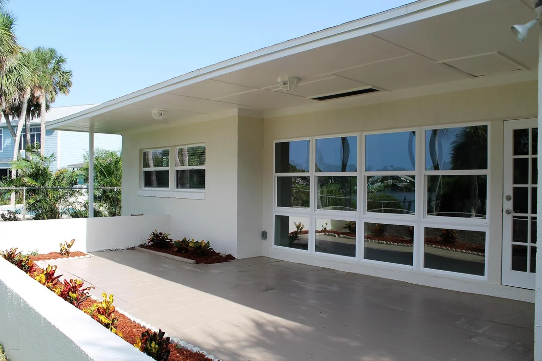 Photo of 57 W Bay Drive
