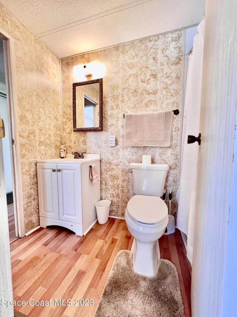 Photo of 503 Marnie Circle