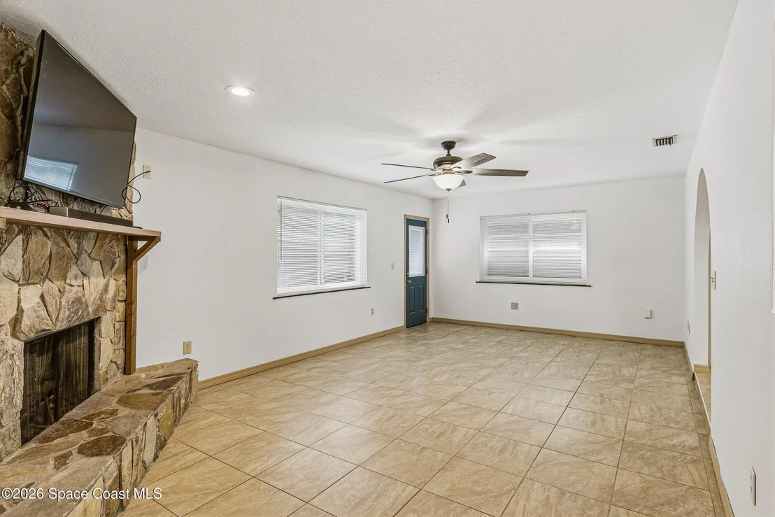 Photo of 1911 Hurst Court