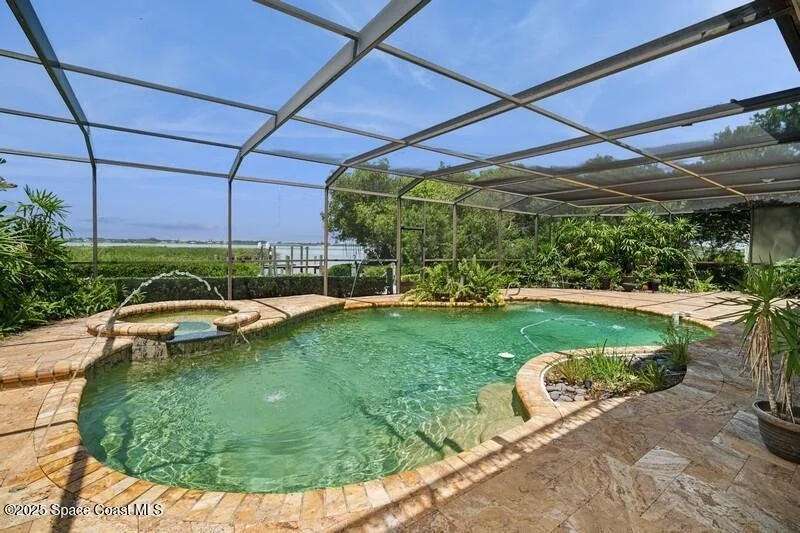 Photo of 484 Lanternback Island Drive