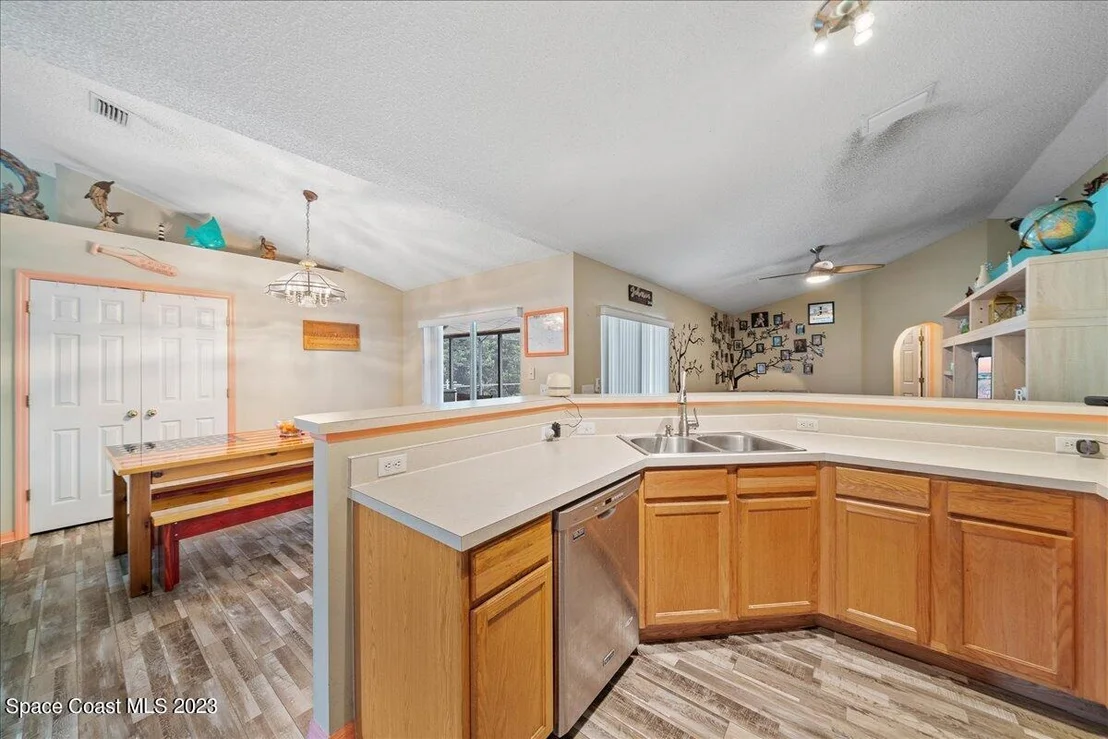 Photo of 3303 Echo Ridge Place