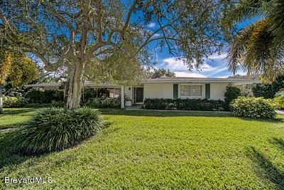 Photo of 223 Melbourne Avenue
