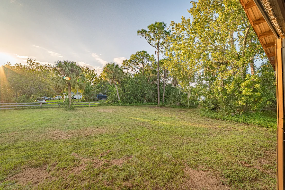 Photo of 3001 Harlock Road