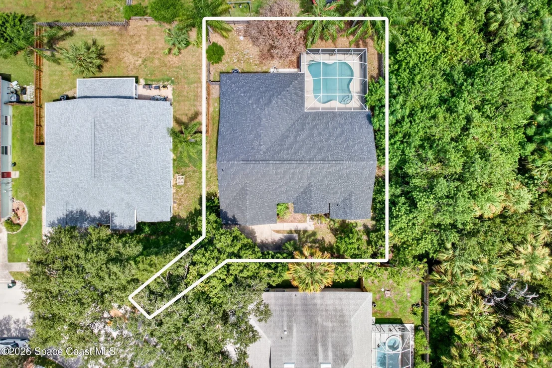 Photo of 1638 Rustic Way