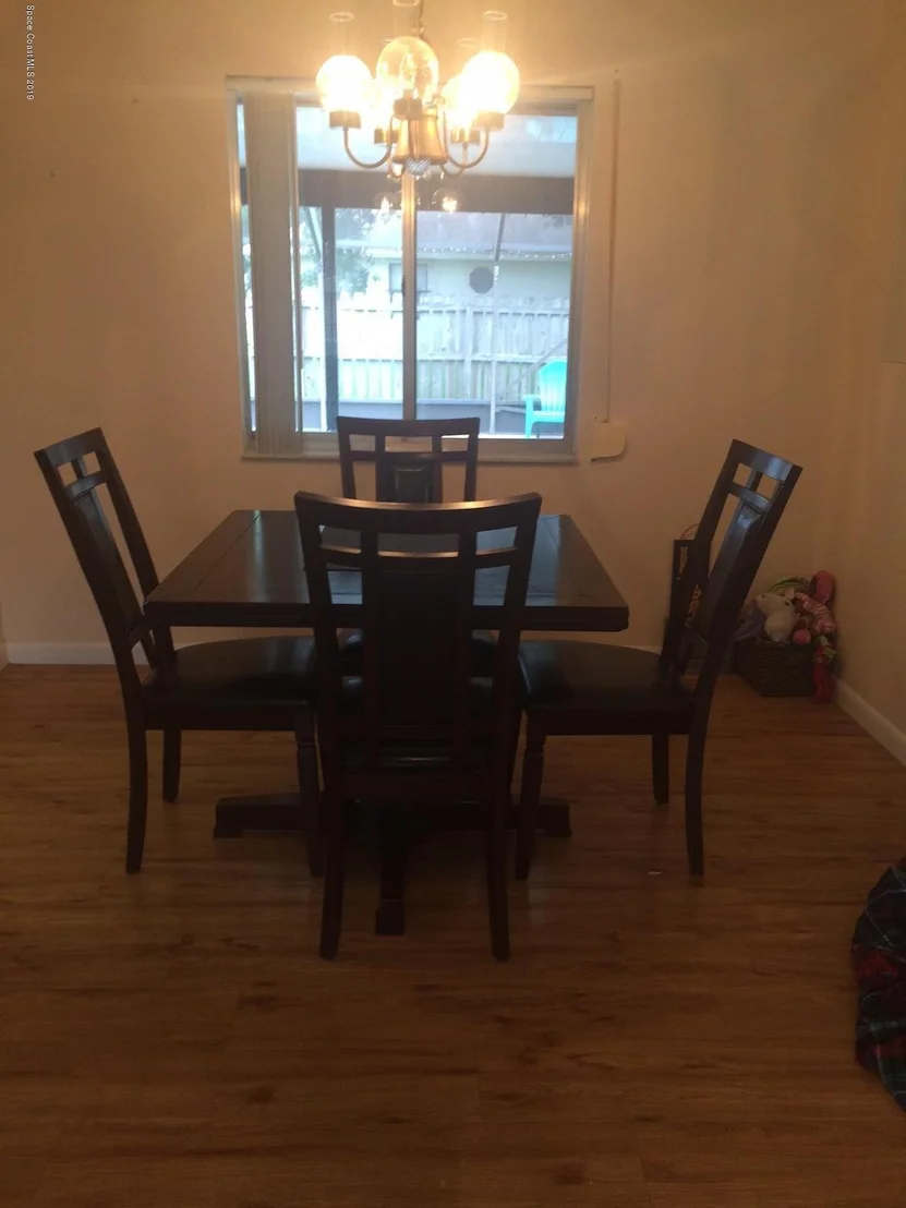 Photo of 2410 6th Street