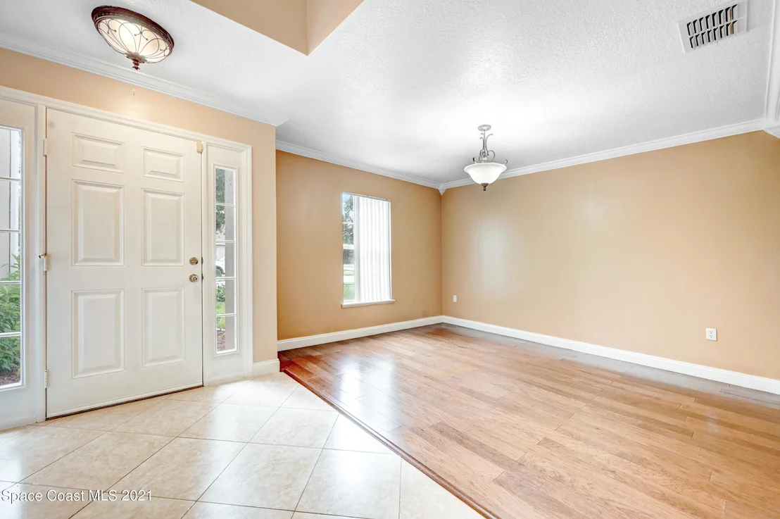 Photo of 1803 Sorento Circle