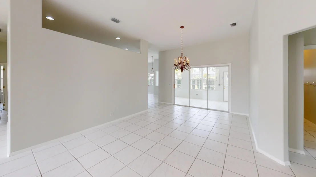 Photo of 693 Linville Falls Drive