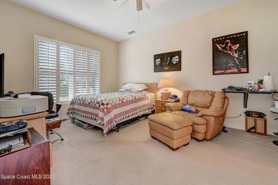 Photo of 1363 Vestavia Circle