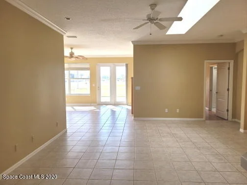 Photo of 4141 Aberdeen Circle