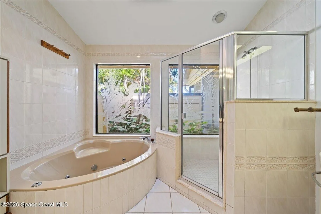 Photo of 569 Crystal Lake Drive