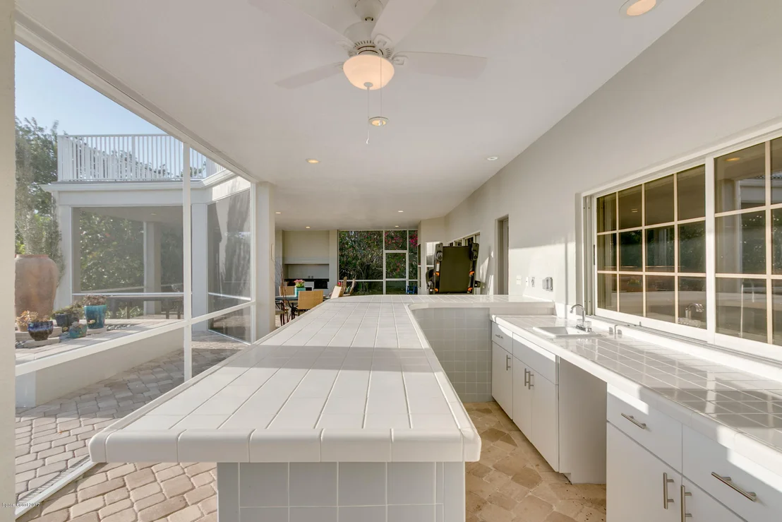 Photo of 298 Lanternback Island Drive