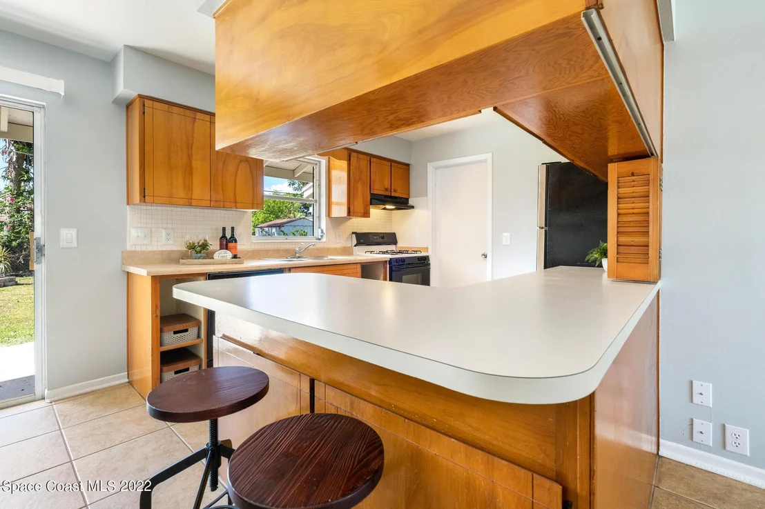 Photo of 973 Cardon Drive