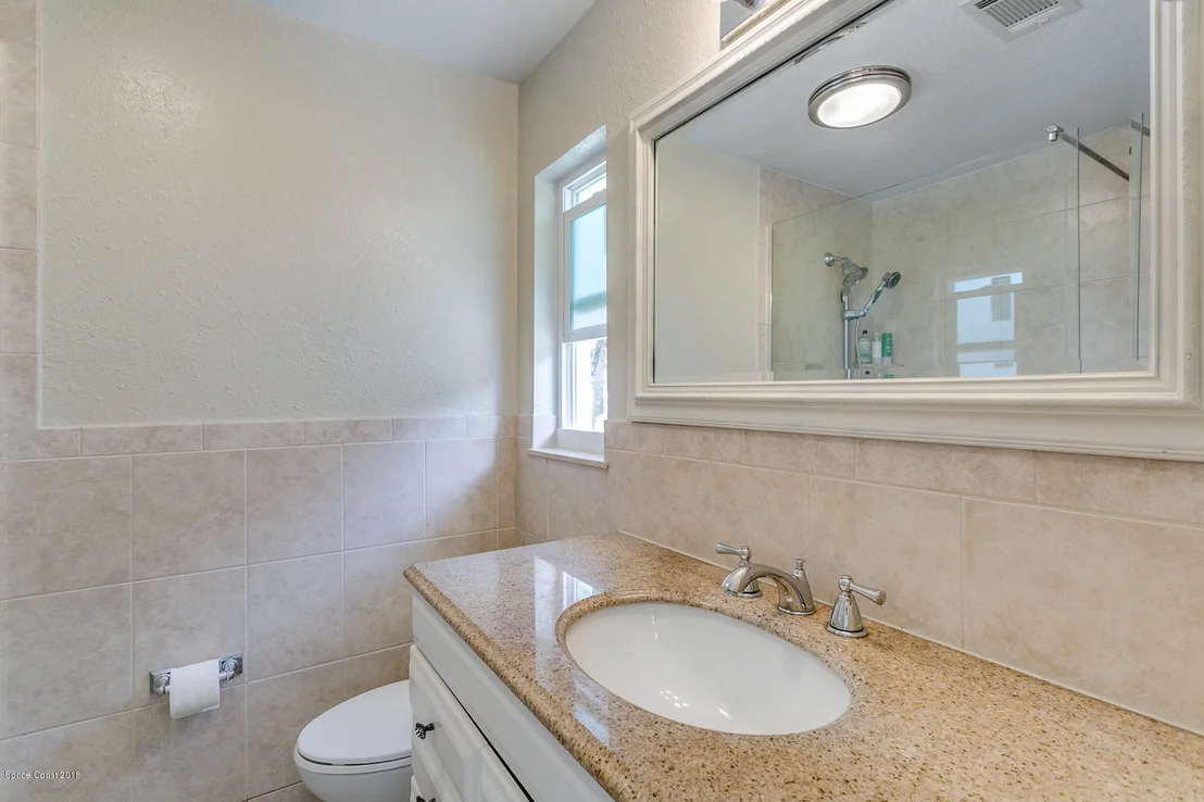 Photo of 1109 Seminole Drive