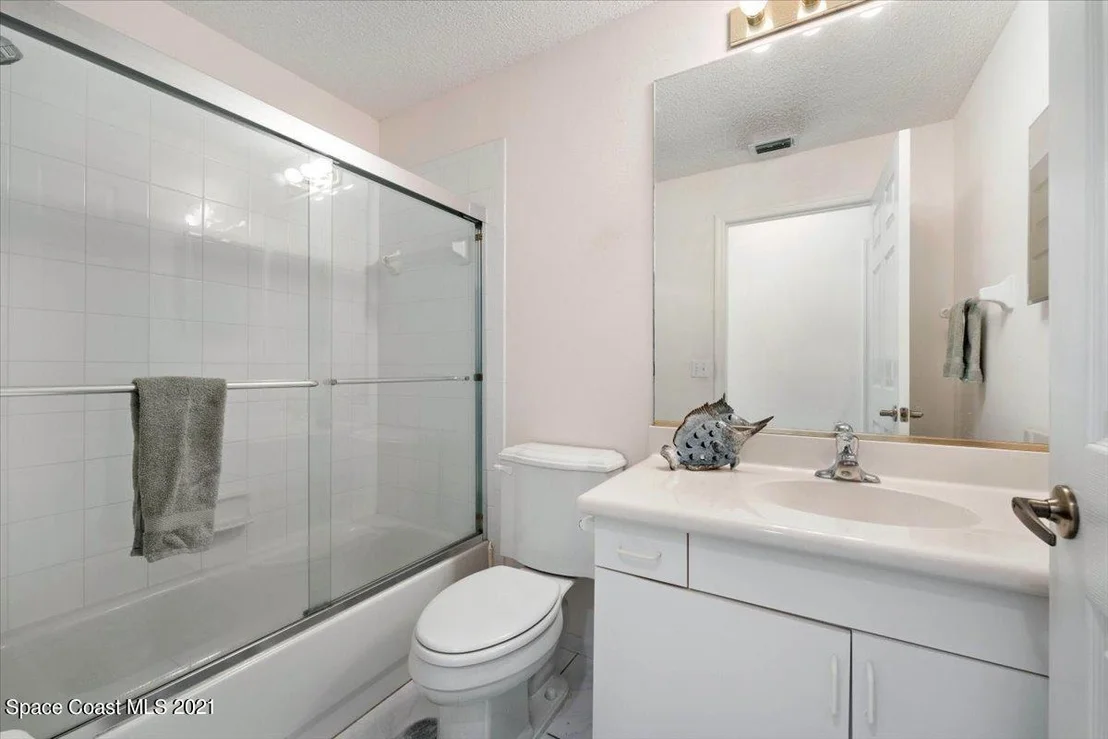 Photo of 3849 St Armens Circle