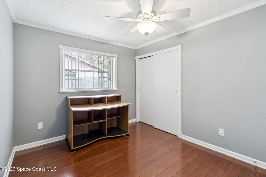 Photo of 2469 Colony Drive