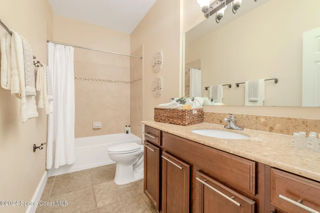 Photo of 3572 Terramore Drive