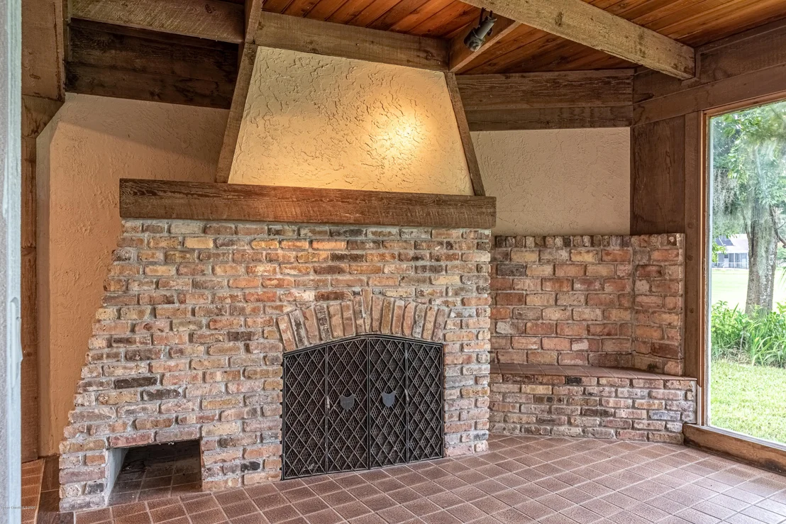 Photo of 4482 Bowstring Court