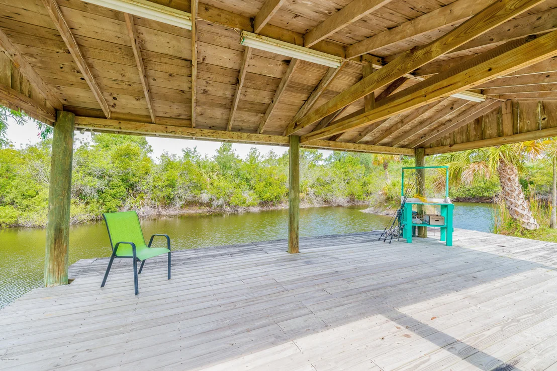 Photo of 5525 Sand Lake Drive