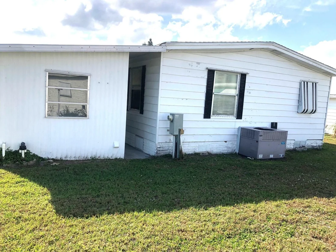 Photo of 507 Jennifer Circle