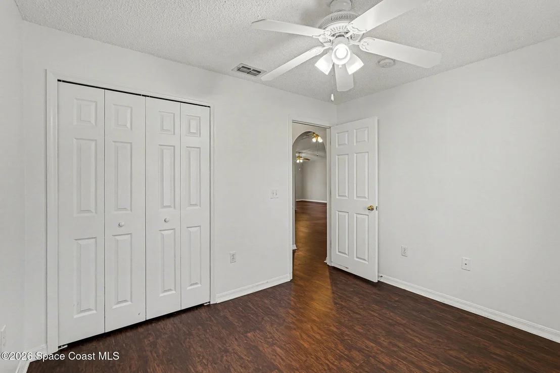 Photo of 2131 Myla Lane