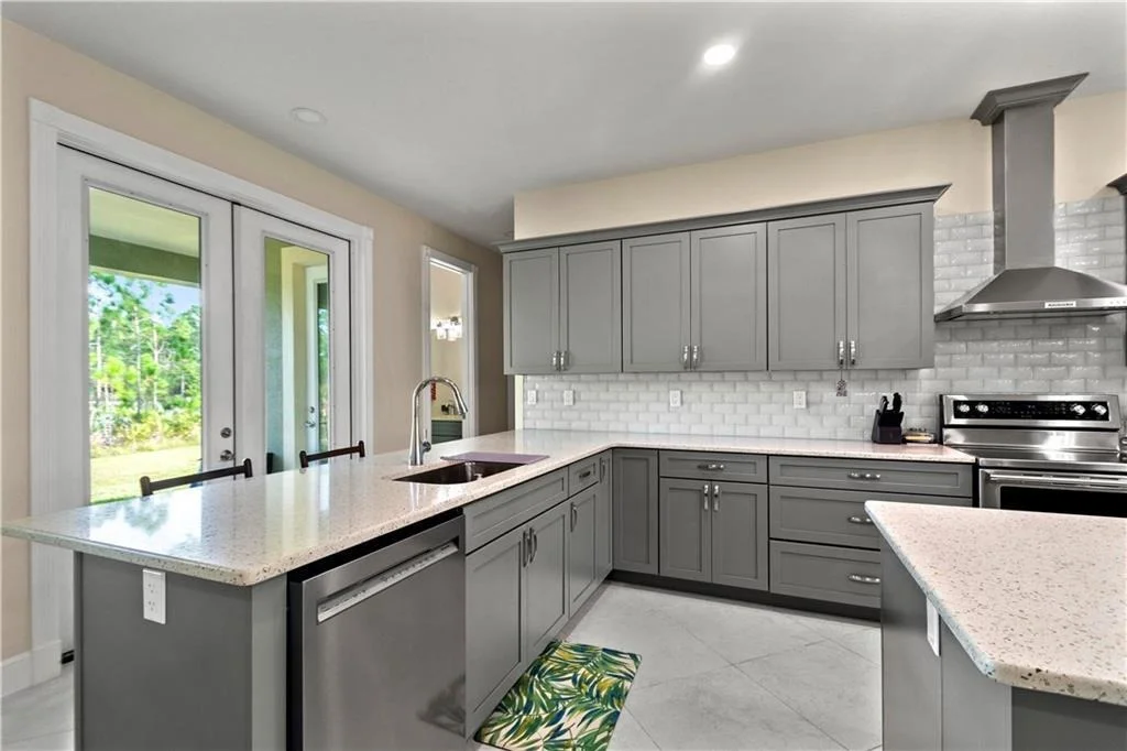 Photo of 4555 Celestial Drive