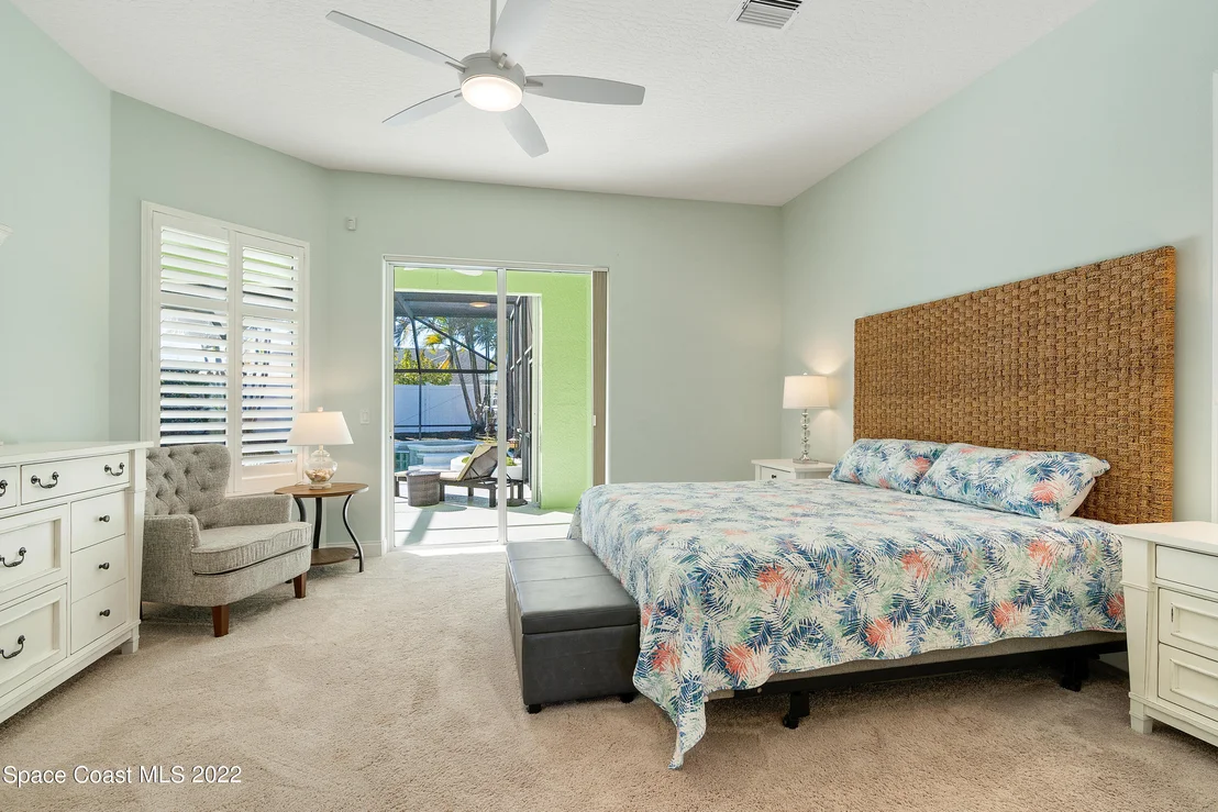 Photo of 219 Loggerhead Drive