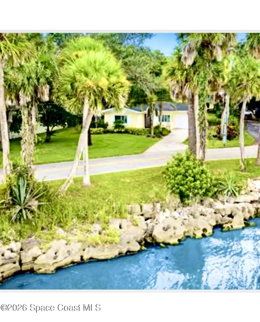 Photo of 1841 Rockledge Drive