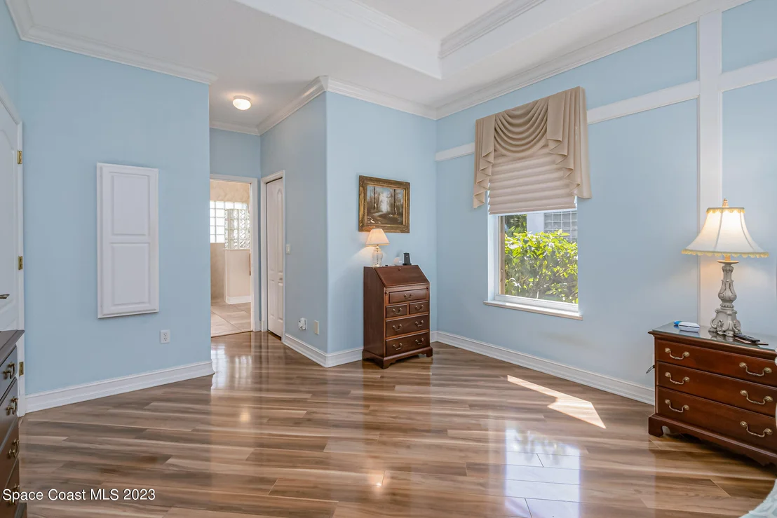 Photo of 4481 Aberdeen Circle