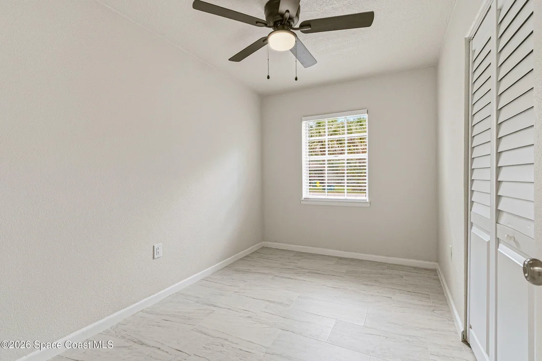 Photo of 213 Coral Way