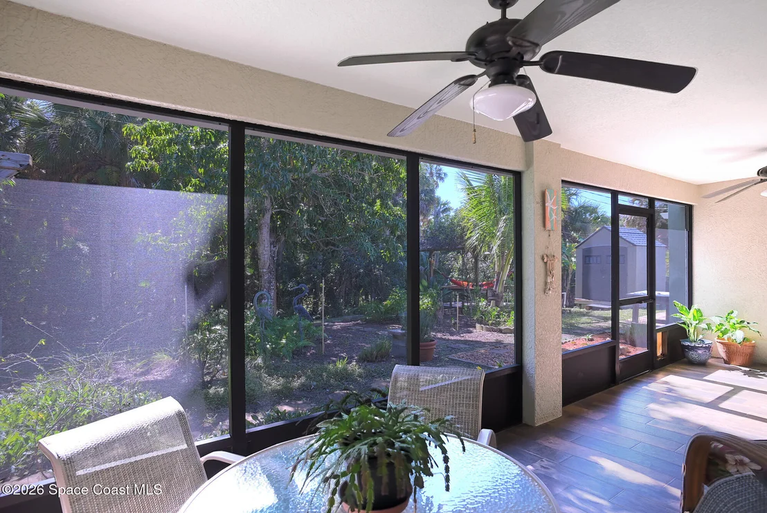 Photo of 305 Pelican Drive