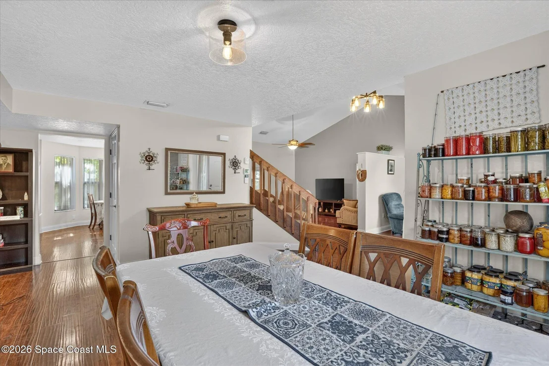 Photo of 4495 Buttonbush Drive
