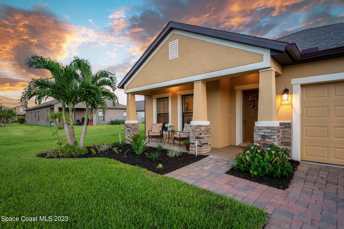 Photo of 2995 Louetta Circle