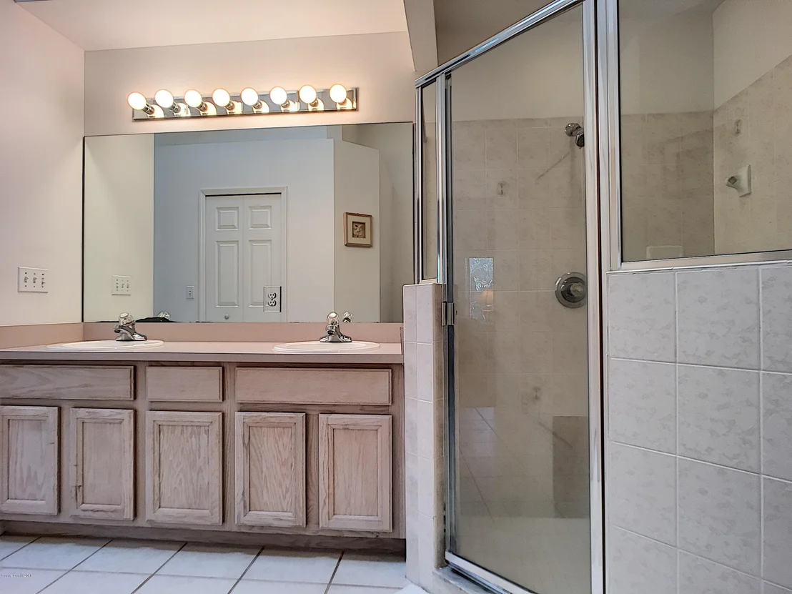 Photo of 7653 Candlewick Drive