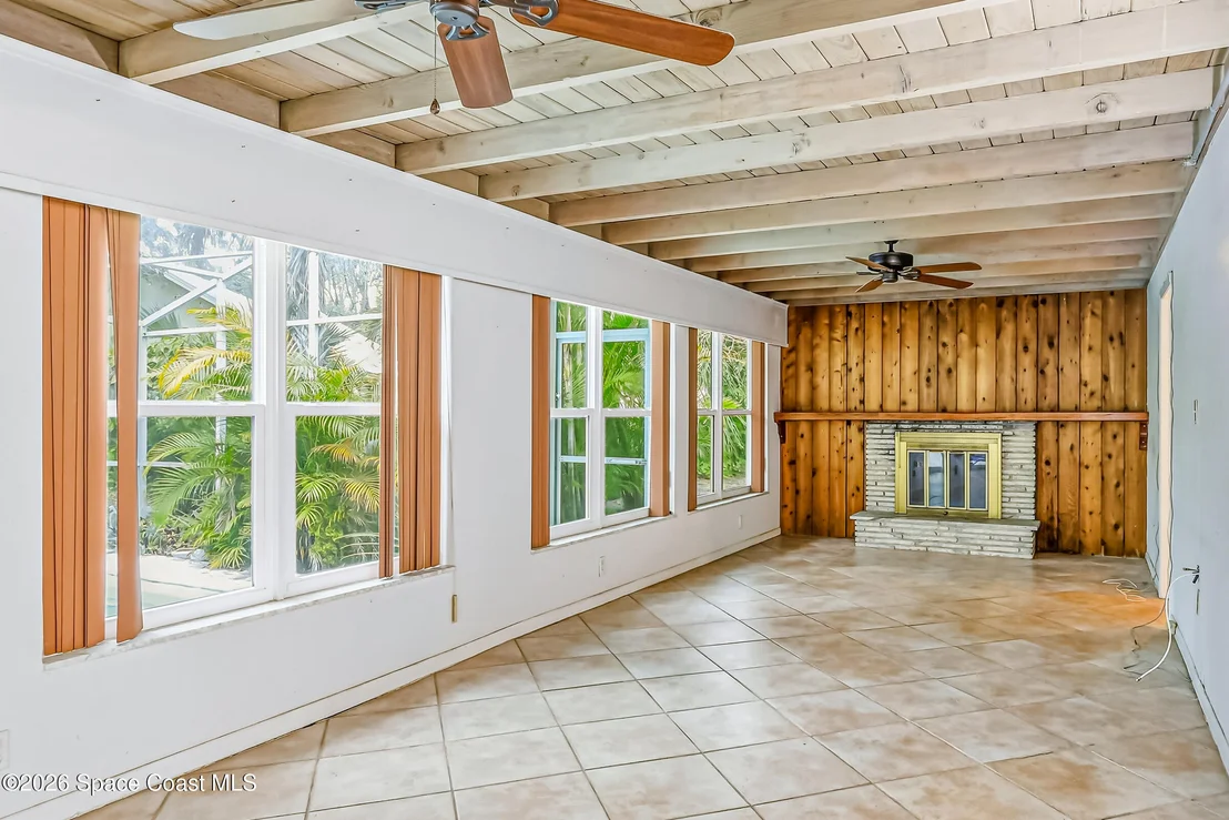 Photo of 3835 Mockingbird Drive