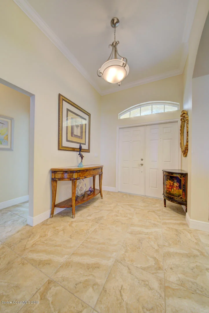 Photo of 7635 Agawam Road