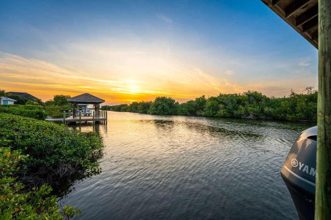 Photo of 268 Lanternback Island Drive