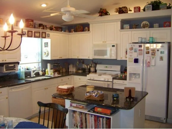 Photo of 1430 Lago Mar