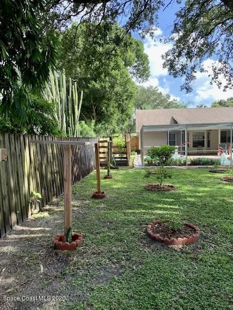 Photo of 2521 Appalachian Drive